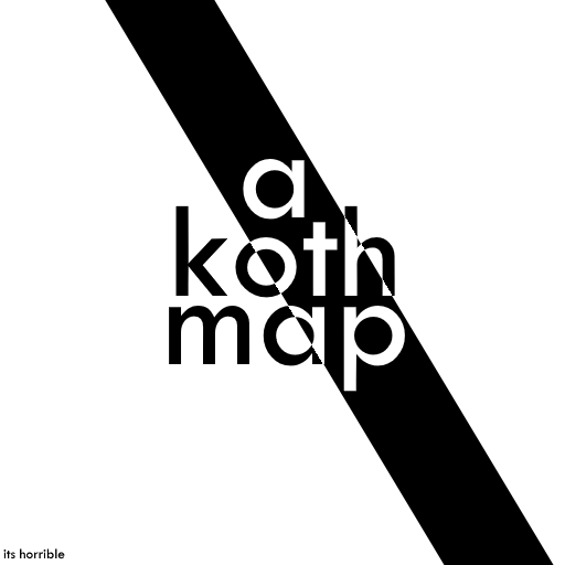 a koth map – Team Fortress 2 Mod