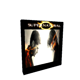 SUPERN_Shadow Box_02