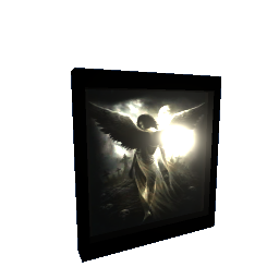 Jakes_Shadow Box_FA_01