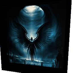Jakes_Shadow Box_FA_03