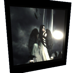 Jakes_Shadow Box_FA_04