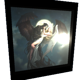Jakes_Shadow Box_FA_05