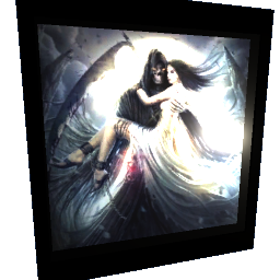 Jakes_Shadow Box_FA_06