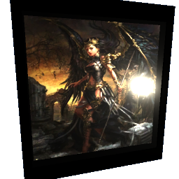 Jakes_Shadow Box_FA_07