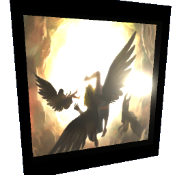 Jakes_Shadow Box_FA_08