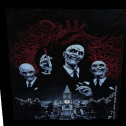 Jakes_Shadow Box_Buffy_01