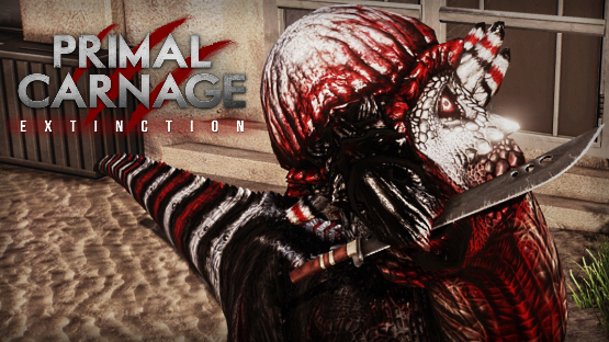 Bloody Clown Pachy (Halloween 2023)