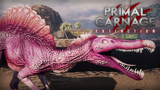 Amoure Spino