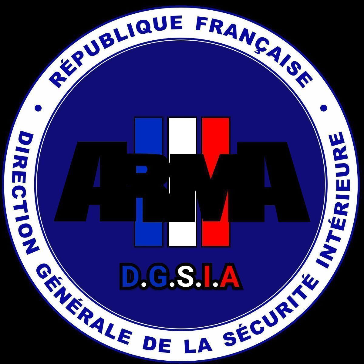 @metiersecuriter
