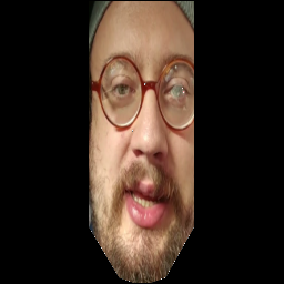 Sam Hyde