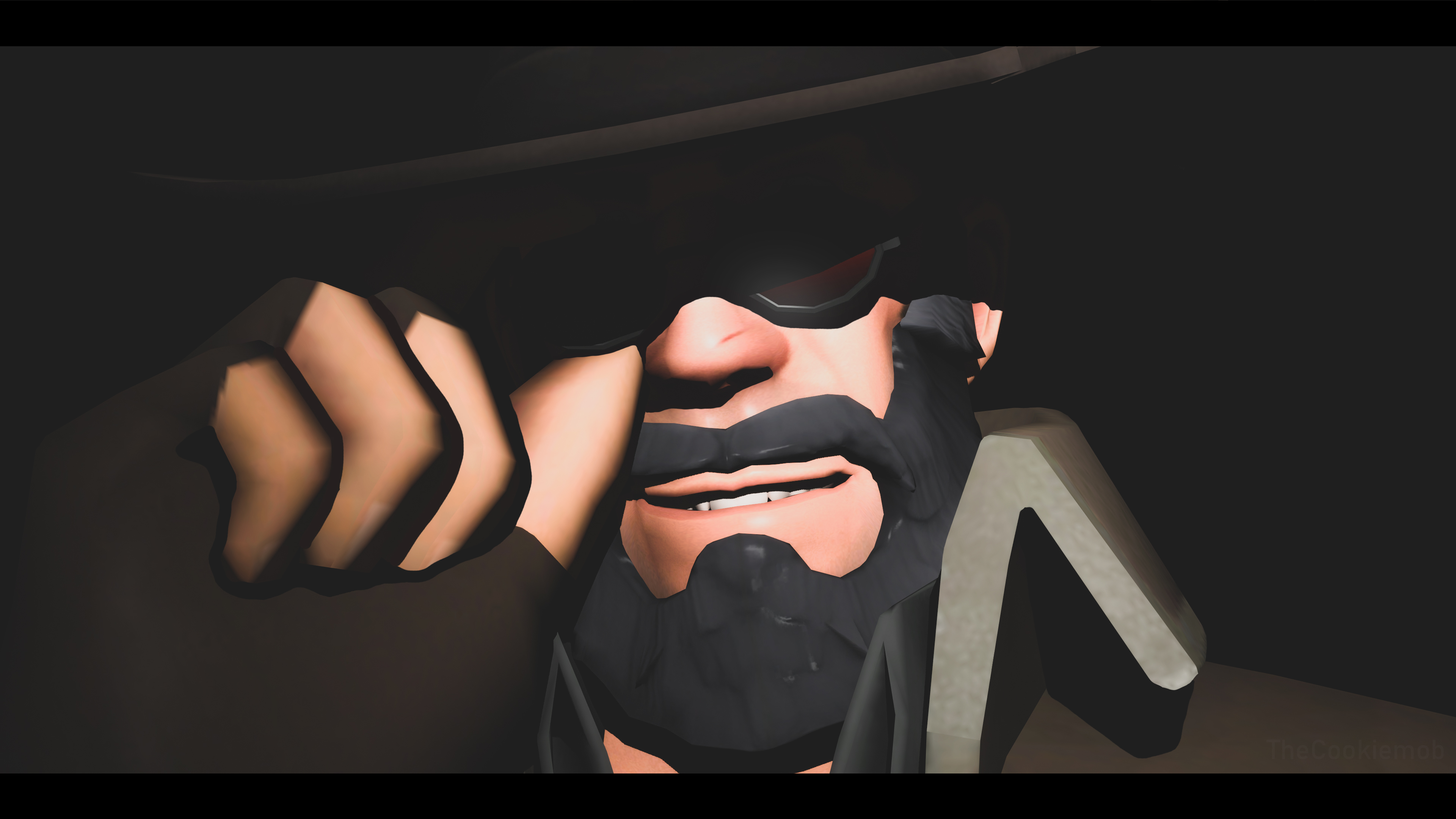 Screenshot Mods