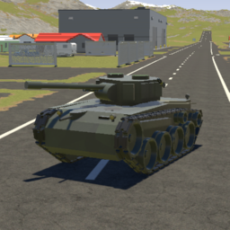 MT-15 (Battle)