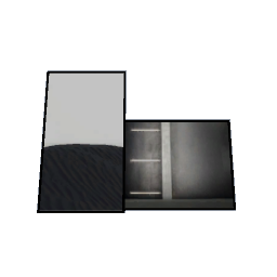 Frames 2