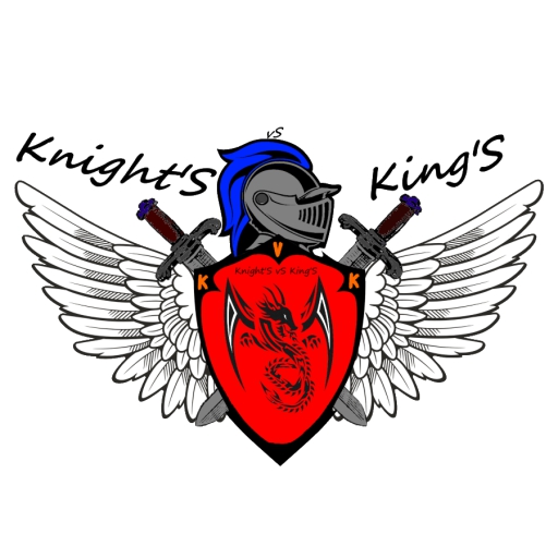 achievement_idlefight_kvk_rc6day – Team Fortress 2 Mod