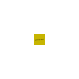 Chalkboard Sticky Note 1