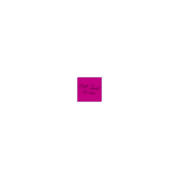 Chalkboard Sticky Note 3