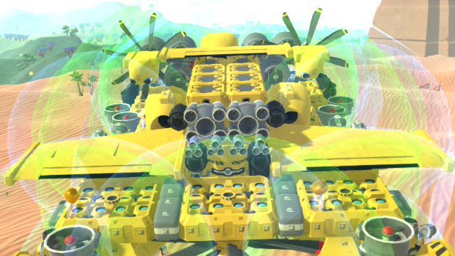 War Crimes