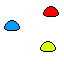 SlimeVariety – tModLoader Mod