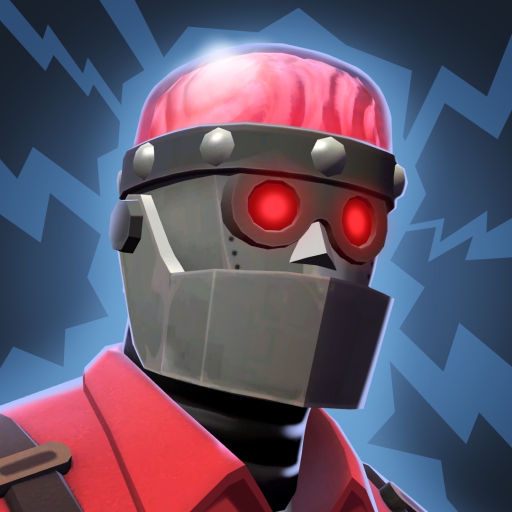 Brainbot