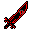 TRUE DEATHS BLADE. – tModLoader Mod