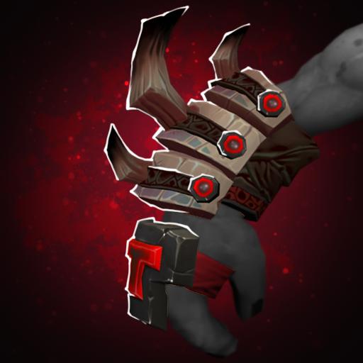 Bloodthirsty_slasher_arms