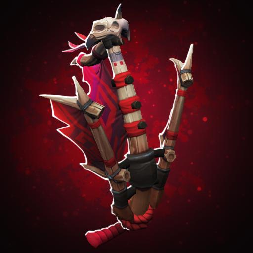 Bloodthirsty_slasher_back