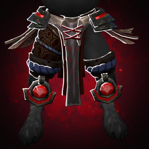 Bloodthirsty_slasher_belt