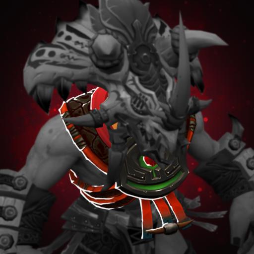 Bloodthirsty_slasher_should