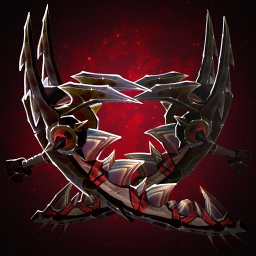 Bloodthirsty_slasher_weapon