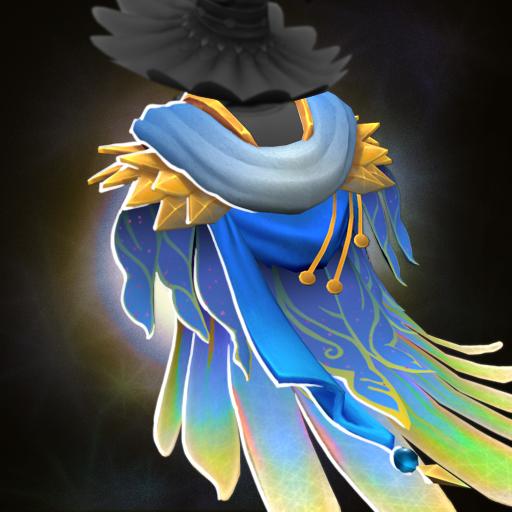 Arcane Griffin_master_belt