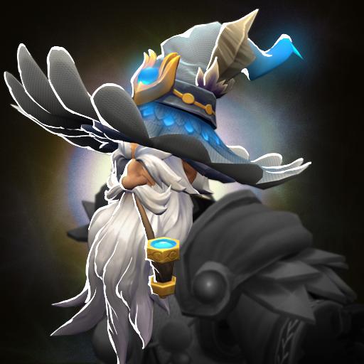 Arcane Griffin_master_head
