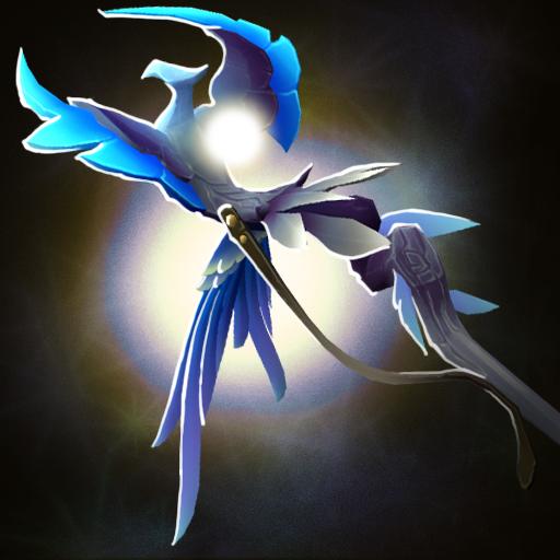 Arcane Griffin_master_weapon