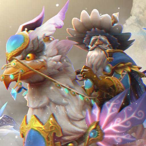 Arcane Griffin_master_loading