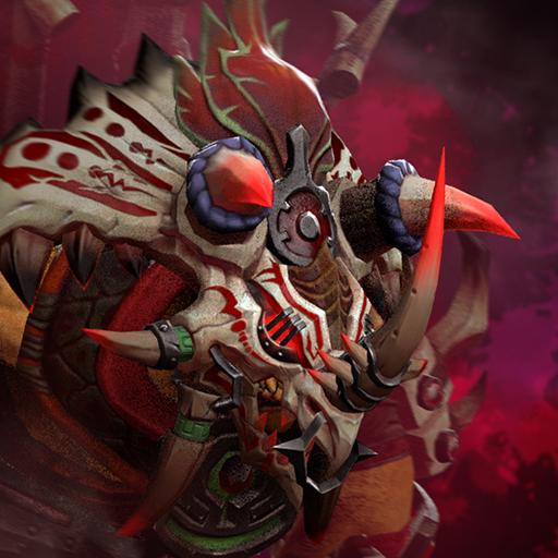 bloodthirsty_slasher_loading