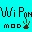 Wipon Mod – tModLoader Mod
