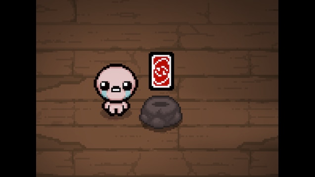 binding of isaac reverse cards Just got moon card and I'm stuck now : r/bindingofisaac and over 10 years since the last print run One reverse Stars card, and