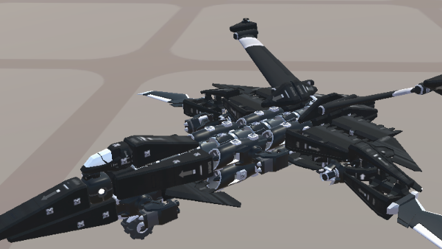 iversojet2