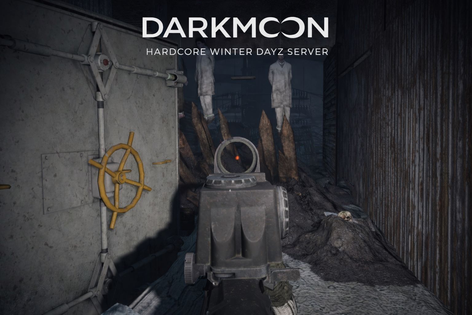 DarkMoonServer_creatures