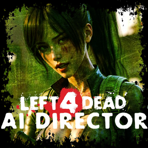 Left 4 Dead AI Director