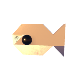 salmon