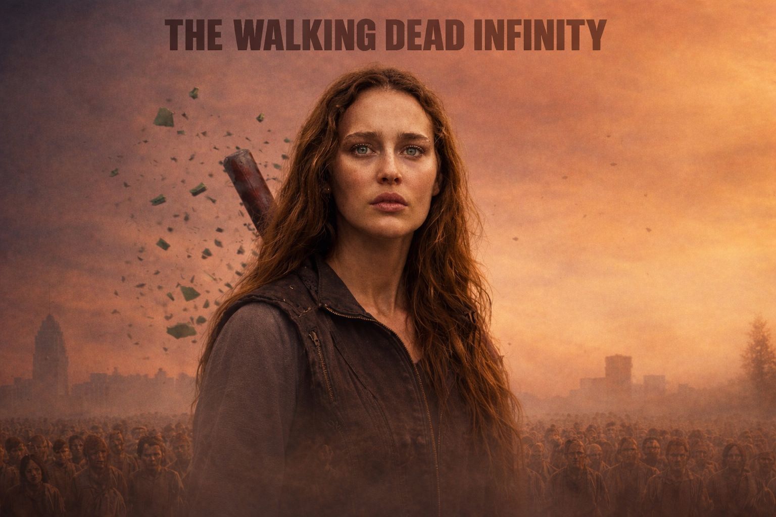 SDZ_TWD_INF1