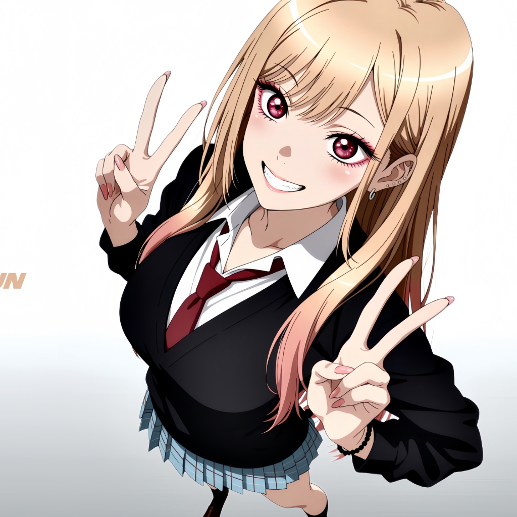 Kitagawa Marin-Ly0