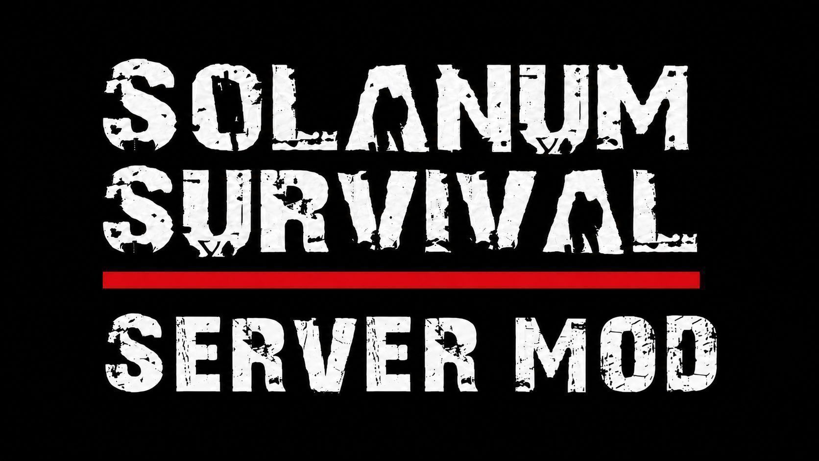 Solanum_Server_Mod