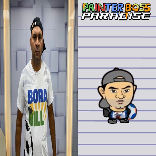 BORA BILL
