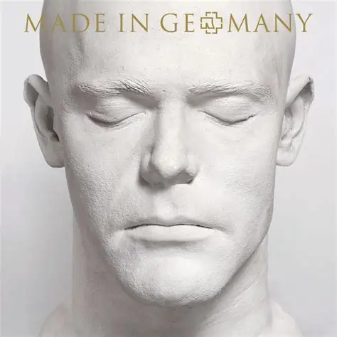 Rammstein Sonne preview