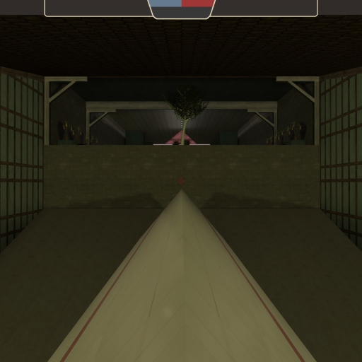 Zealand (Combat Surf) – Team Fortress 2 Mod