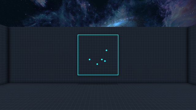 5 Sphere Hipfire