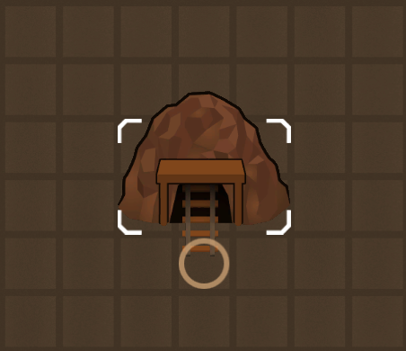 Resized Mines 2.0