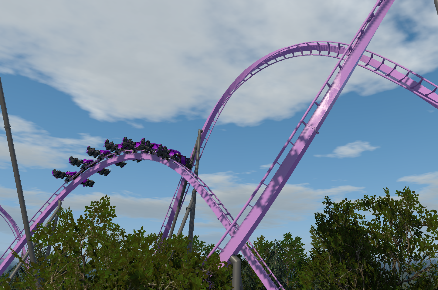 Park Image