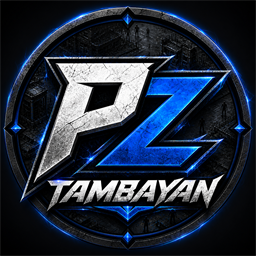 PZ Tambayan Skill Books